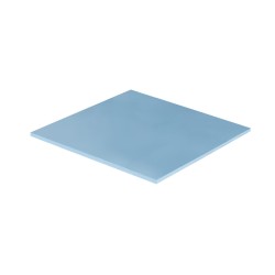 ARCTIC TP-3 100x100mm - TP-3 - 0.5 mm Silicone Thermal Pad, Premium Performance — Buy in Cyprus with Fast Delivery