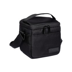 Olympus Top Loader Case for Compact, Bridge & Mirrorless Cameras — Buy in Cyprus with Fast Delivery