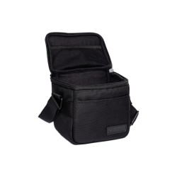 Olympus Top Loader Case for Compact, Bridge & Mirrorless Cameras — Buy in Cyprus with Fast Delivery