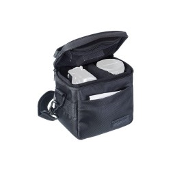 Olympus Top Loader Case for Compact, Bridge & Mirrorless Cameras — Buy in Cyprus with Fast Delivery