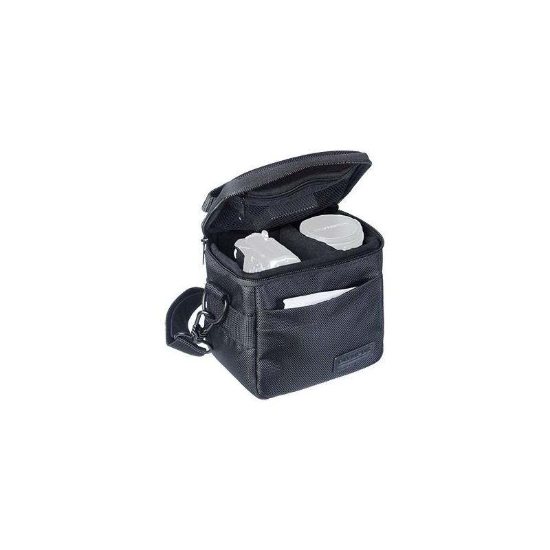 Olympus Top Loader Case for Compact, Bridge & Mirrorless Cameras — Buy in Cyprus with Fast Delivery