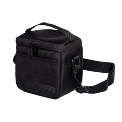 Olympus Top Loader Case for Compact, Bridge & Mirrorless Cameras — Buy in Cyprus with Fast Delivery