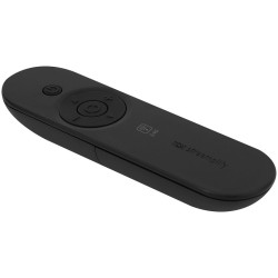 Streamplify GLOW LIGHT 14 - GLOW LIGHT 14 - Large Softlight, 36 cm, 40W, 2500 lm — Buy in Cyprus with Fast Delivery