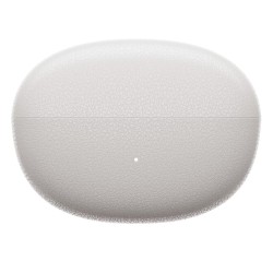 QCY Crossky C10 White Open Ear TPU Earclip - C10 - Open-Ear, BT 5.4, IPX5 — Buy in Cyprus with Fast Delivery