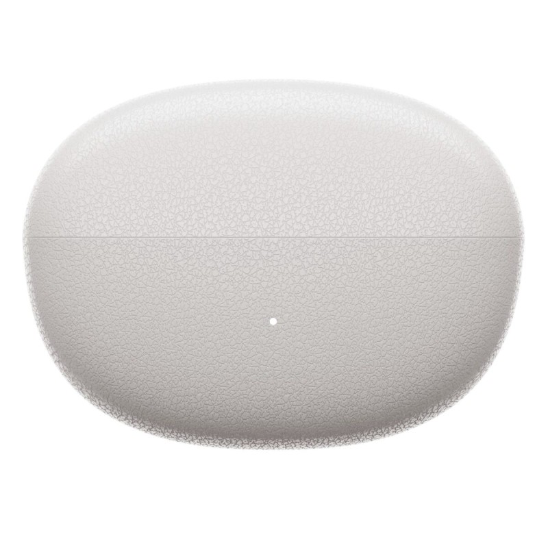 QCY Crossky C10 White Open Ear TPU Earclip - C10 - Open-Ear, BT 5.4, IPX5 — Buy in Cyprus with Fast Delivery