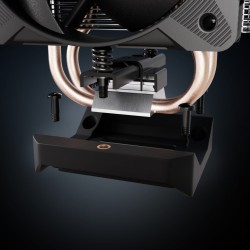 Arctic Freezer 8i CO - Freezer 8i CO - 120mm Direct-Touch CPU Cooler for LGA1700/LGA1851 — Buy in Cyprus with Fast Delivery