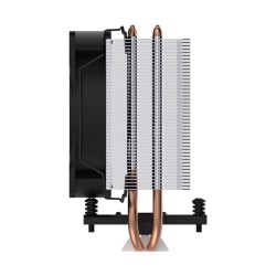 Arctic Freezer 8i CO - Freezer 8i CO - 120mm Direct-Touch CPU Cooler for LGA1700/LGA1851 — Buy in Cyprus with Fast Delivery