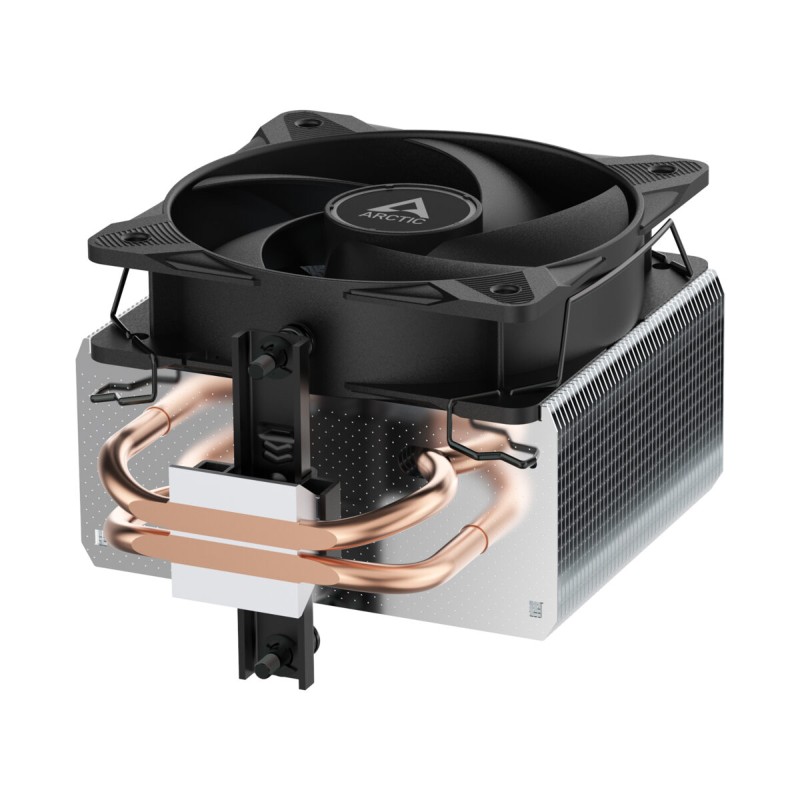 Arctic Freezer 8i CO - Freezer 8i CO - 120mm Direct-Touch CPU Cooler for LGA1700/LGA1851 — Buy in Cyprus with Fast Delivery
