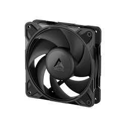 Arctic P12 Pro PST 120mm PWM Case Fan - FDB Bearing - 3000 RPM - PWM regulated — Buy in Cyprus with Fast Delivery