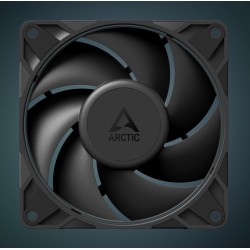 Arctic P12 Pro PST 120mm PWM Case Fan - FDB Bearing - 3000 RPM - PWM regulated — Buy in Cyprus with Fast Delivery