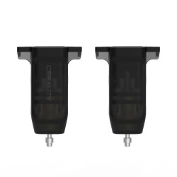 CREALITY CR Touch Auto Leveling Sensor Kit - CR-Touch - Compatible with Ender-3 3 V2/3 Pro/3 Max/CR-10