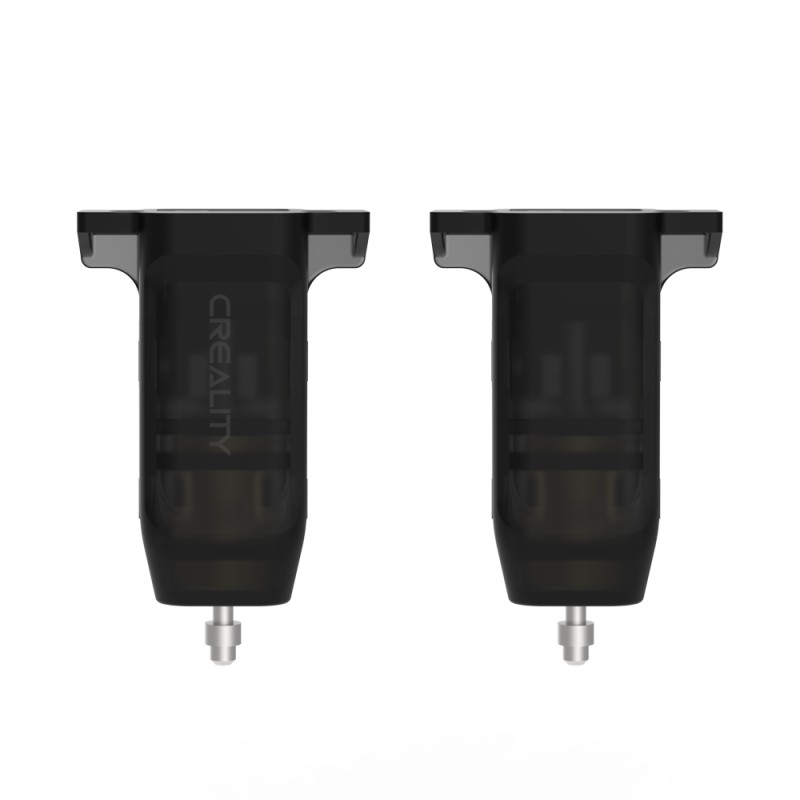 CREALITY CR Touch Auto Leveling Sensor Kit - CR-Touch - Compatible with Ender-3 3 V2/3 Pro/3 Max/CR-10