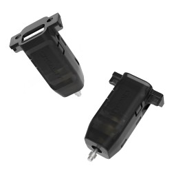 CREALITY CR Touch Auto Leveling Sensor Kit - CR-Touch - Compatible with Ender-3 3 V2/3 Pro/3 Max/CR-10