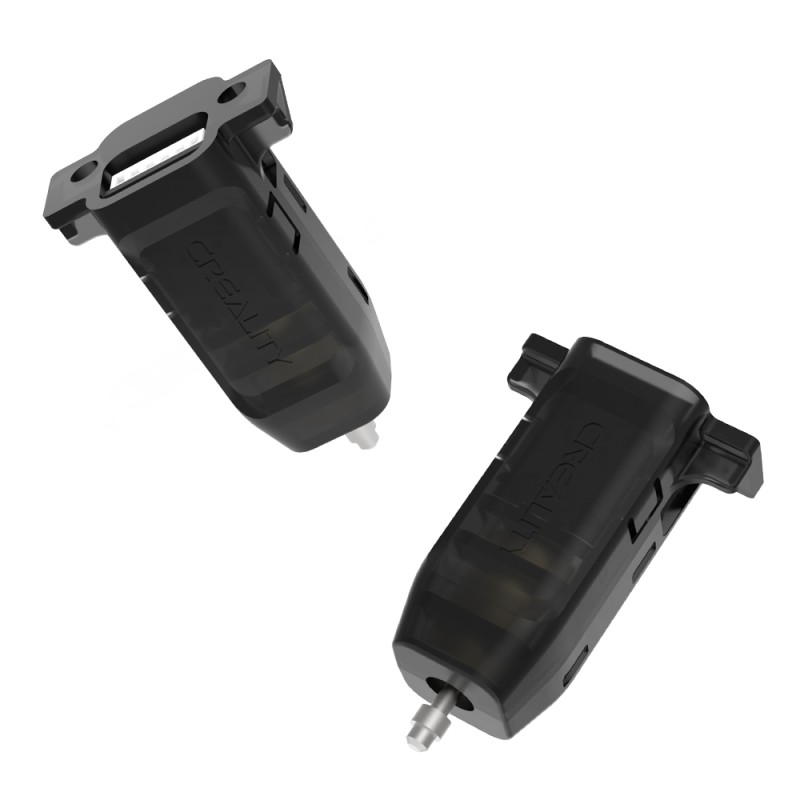 CREALITY CR Touch Auto Leveling Sensor Kit - CR-Touch - Compatible with Ender-3 3 V2/3 Pro/3 Max/CR-10