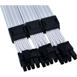 Lian Li STRIMER Wireless for GPU 3x8-Pin PW12-1W - 2.4GHz Wireless ARGB — Buy in Cyprus with Fast Delivery