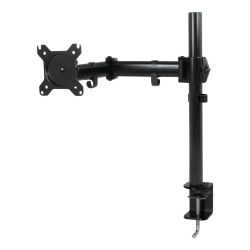 Arctic Z1 Basic - Monitor Stand - Z1 Basic (Ergonomic, Desk Clamp Arm) — Buy in Cyprus with Fast Delivery