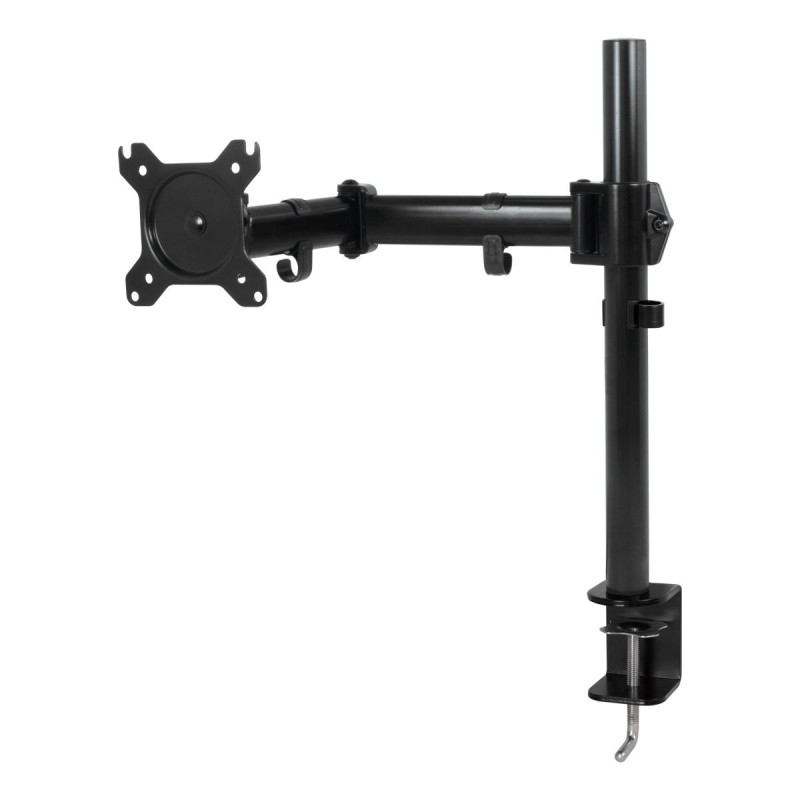 Arctic Z1 Basic - Monitor Stand - Z1 Basic (Ergonomic, Desk Clamp Arm) — Buy in Cyprus with Fast Delivery