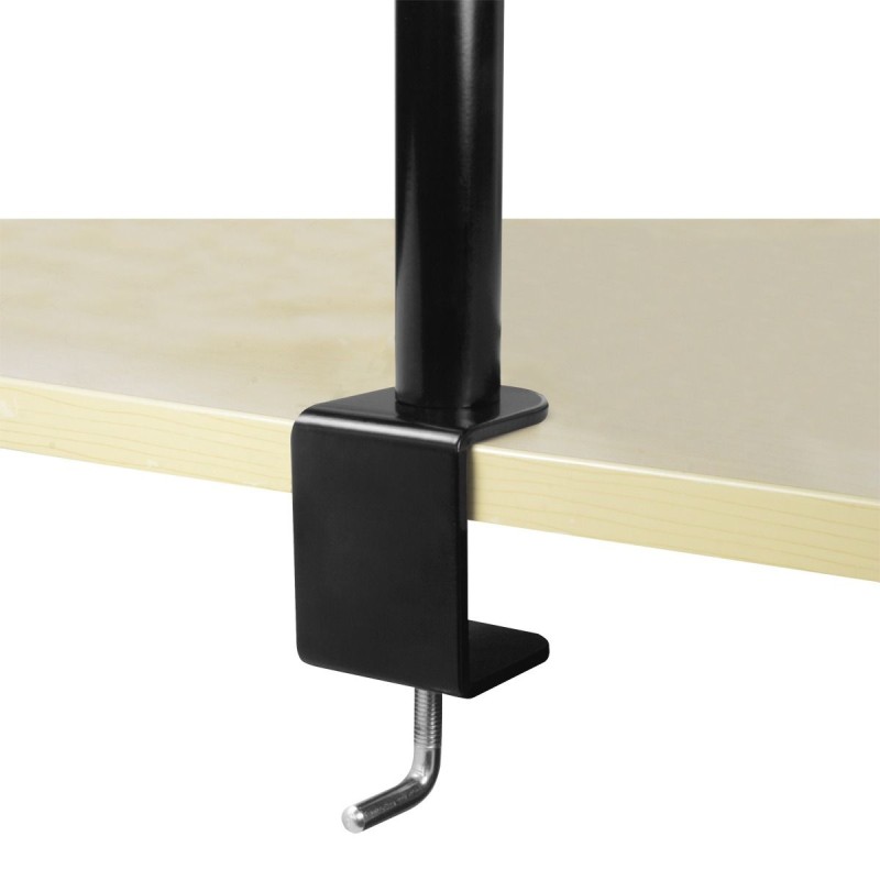 Arctic Z1 Basic - Monitor Stand - Z1 Basic (Ergonomic, Desk Clamp Arm) — Buy in Cyprus with Fast Delivery