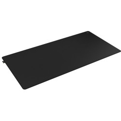 Endgame Gear MPC-890 Cordura Gaming Mousepad - MPC-890 - Black — Buy in Cyprus with Fast Delivery