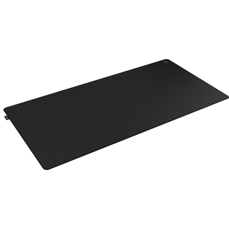 Endgame Gear MPC-890 Cordura Gaming Mousepad - MPC-890 - Black — Buy in Cyprus with Fast Delivery