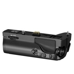 Olympus HLD-7 POWER BATTERY HOLDER (FOR E-M1) - HLD-7 - Battery Grip for OM-D E-M1 — Buy in Cyprus with Fast Delivery