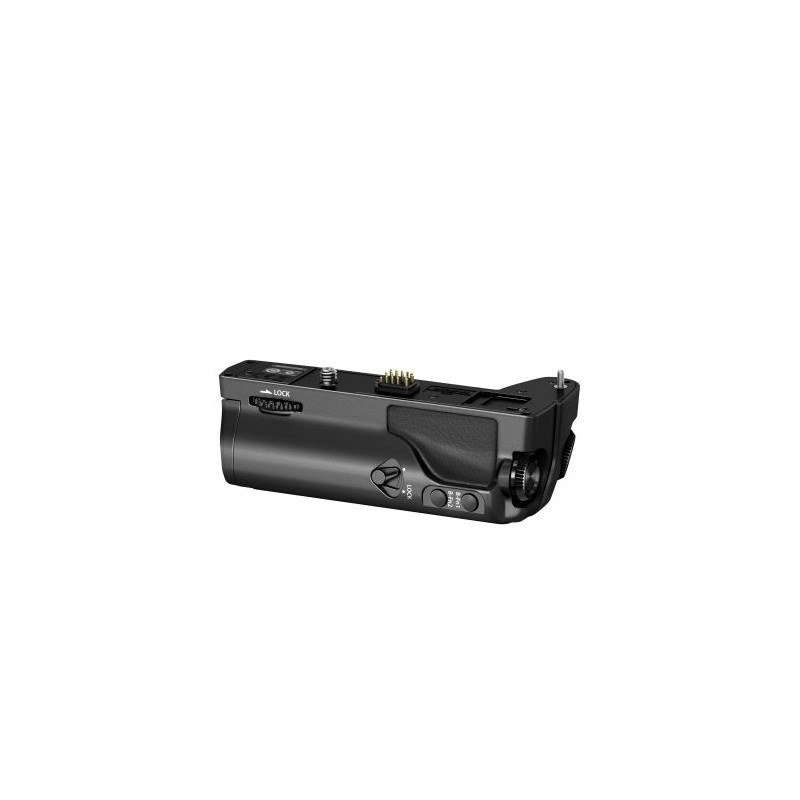 Olympus HLD-7 POWER BATTERY HOLDER (FOR E-M1) - HLD-7 - Battery Grip for OM-D E-M1 — Buy in Cyprus with Fast Delivery