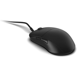Endgame Gear XM2 8k V2 Gaming Mouse - XM2 8k V2 - Black, 52g, 30,000 CPI — Buy in Cyprus with Fast Delivery
