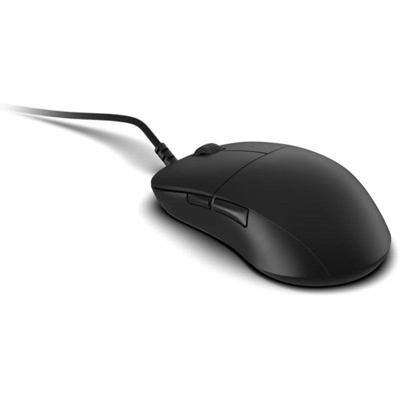 Endgame Gear XM2 8k V2 Gaming Mouse - XM2 8k V2 - Black, 52g, 30,000 CPI — Buy in Cyprus with Fast Delivery
