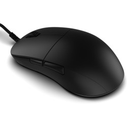 Endgame Gear XM2 8k V2 Gaming Mouse - XM2 8k V2 - Black, 52g, 30,000 CPI — Buy in Cyprus with Fast Delivery