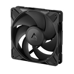 Arctic P14 Pro 140mm Case Fan - P14 Pro - PWM, FDB, 2500 RPM — Buy in Cyprus with Fast Delivery