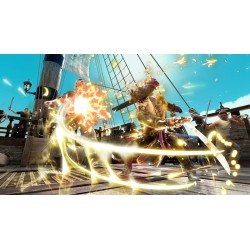 Like a Dragon: Pirate Yakuza in Hawaii - PS5 STANDARD - Open-World Pirate Adventure — Buy in Cyprus with Fast Delivery