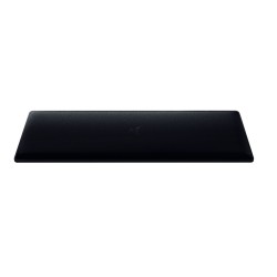 Razer Leatherette Wrist Rest Mini - Anti-Slip, Memory Foam, Faux Leather — Buy in Cyprus with Fast Delivery