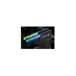 DDR4 16GB KIT 2x8GB PC 3600 G.Skill TridentZ RGB AMD Edition - F4-3600C18D-16GTZRX - RGB, 2x8GB