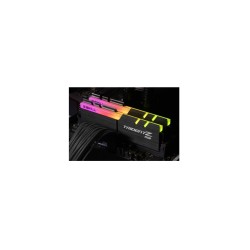DDR4 16GB KIT 2x8GB PC 3600 G.Skill TridentZ RGB AMD Edition - F4-3600C18D-16GTZRX - RGB, 2x8GB