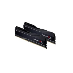 DDR5 32GB KIT 2x16GB PC 6000 G.Skill Trident Z5 Neo F5-6000J3038F16GX2-TZ5N — Buy in Cyprus with Fast Delivery