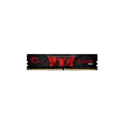 DDR4 16GB KIT 2x8GB PC 3200 G.Skill Aegis F4-3200C16D-16GIS - 288-pin DIMM — Buy in Cyprus with Fast Delivery