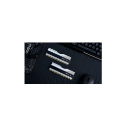 DDR5 32GB KIT 2x16GB PC 6400 G.Skill Trident Z5 RGB F5-6400J3239G16GX2-TZ5RS — Buy in Cyprus with Fast Delivery