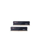 G.Skill Flare X5 DDR5 32GB KIT 2x16GB PC 6000 - F5-6000J3636F16GX2-FX5 - (DDR5, 6000 MHz, 2x16GB, 288-pin DIMM)