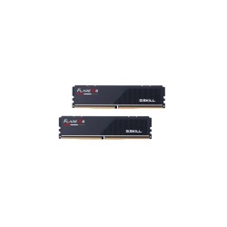 G.Skill Flare X5 DDR5 32GB KIT 2x16GB PC 6000 - F5-6000J3636F16GX2-FX5 - (DDR5, 6000 MHz, 2x16GB, 288-pin DIMM)