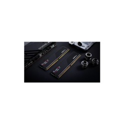 G.Skill Flare X5 DDR5 32GB KIT 2x16GB PC 6000 - F5-6000J3636F16GX2-FX5 - (DDR5, 6000 MHz, 2x16GB, 288-pin DIMM)