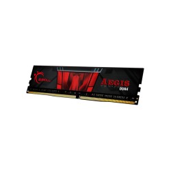 DDR4 16GB PC 3200 MHz G.Skill Aegis - F4-3200C16S-16GIS - 1x16GB — Buy in Cyprus with Fast Delivery