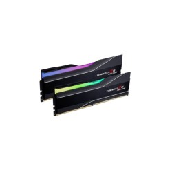 DDR5 32GB KIT 2x16GB PC 6000 G.Skill Trident Z5 NEO RGB - F5-6000J3636F16GX2-TZ5NR - RGB, 2x16GB, 6000MHz, DDR5
