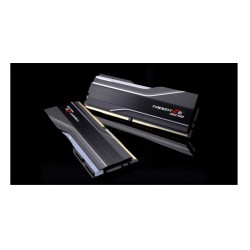 DDR5 32GB KIT 2x16GB PC 6000 G.Skill Trident Z5 NEO RGB - F5-6000J3636F16GX2-TZ5NR - RGB, 2x16GB, 6000MHz, DDR5