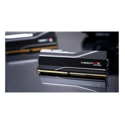 DDR5 32GB KIT 2x16GB PC 6000 G.Skill Trident Z5 NEO RGB - F5-6000J3636F16GX2-TZ5NR - RGB, 2x16GB, 6000MHz, DDR5