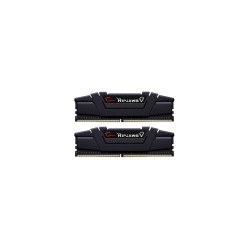 DDR4 32GB Kit 2x16GB PC 3600 - F4-3600C16D-32GVKC - 288-pin DIMM, Heatsink, Dual-channel, 1.35 V, XMP Yes