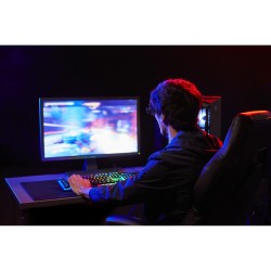 5600 32GB Kingston CL40 (2x16GB Kit) FURY Beast Black — Buy in Cyprus with Fast Delivery