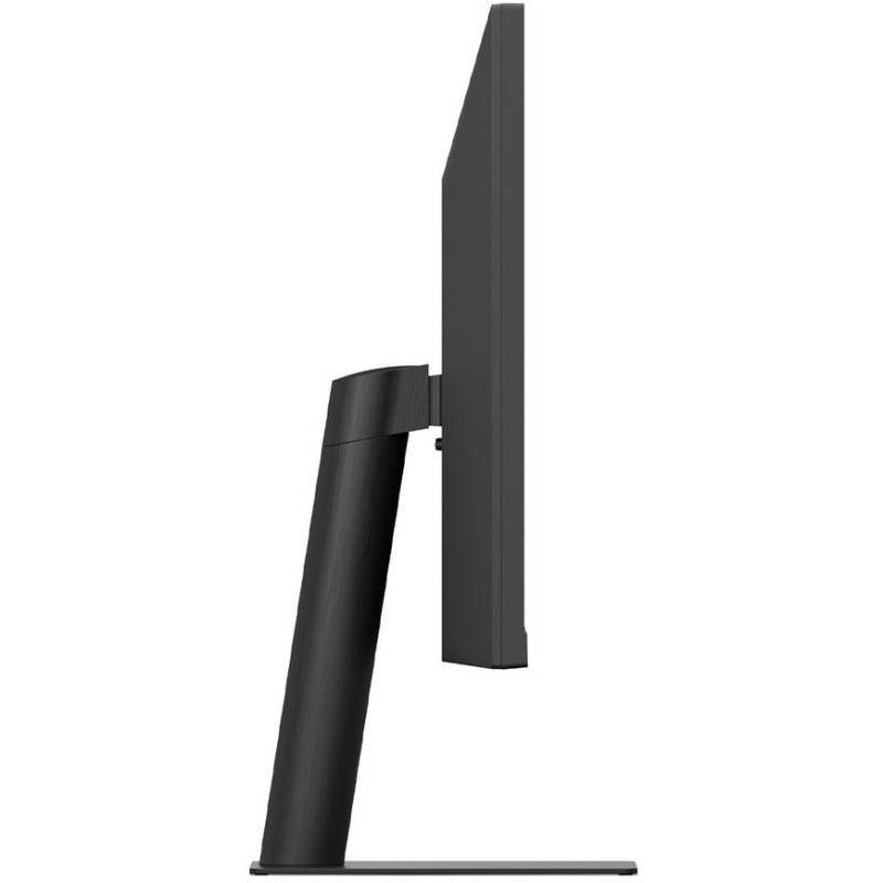 LG 34' 34U511A-B - 34U511A-B - 2560 x 1080 pixels WFHD LED IPS Flat 21:9 100 Hz 1 ms 320 cd/m² Black