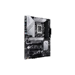 ASUS PRIME Z790-P - LGA1700 ATX Motherboard (Intel Z790) | DDR5 up to 192GB, PCIe 5.0, Black
