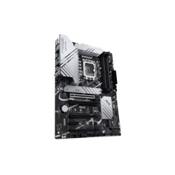 ASUS PRIME Z790-P - LGA1700 ATX Motherboard (Intel Z790) | DDR5 up to 192GB, PCIe 5.0, Black