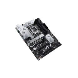 ASUS PRIME Z790-P - LGA1700 ATX Motherboard (Intel Z790) | DDR5 up to 192GB, PCIe 5.0, Black